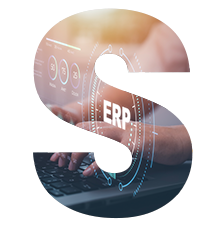 SEO Driven